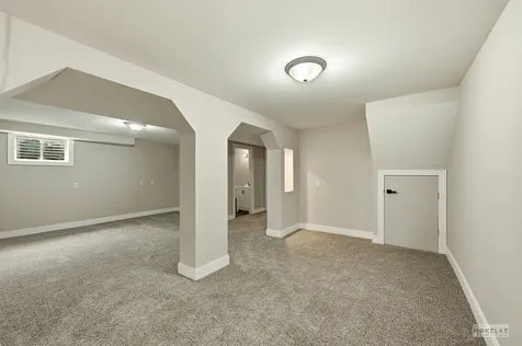 527 Cheshire Court Yorkville IL 60560