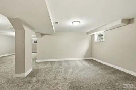 527 Cheshire Court Yorkville IL 60560