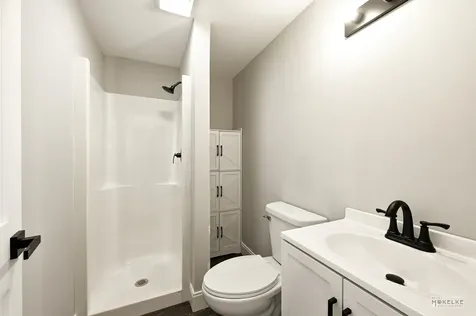 527 Cheshire Court Yorkville IL 60560
