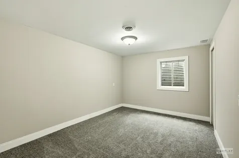 527 Cheshire Court Yorkville IL 60560