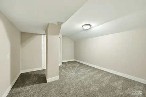 527 Cheshire Court Yorkville IL 60560