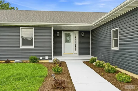 527 Cheshire Court Yorkville IL 60560