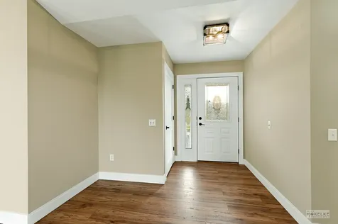 527 Cheshire Court Yorkville IL 60560