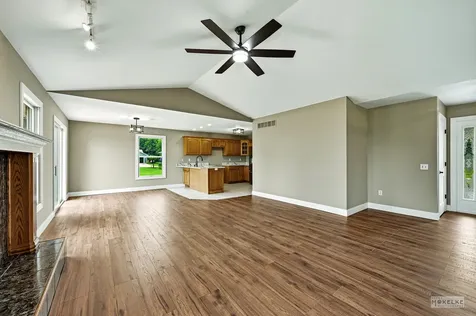 527 Cheshire Court Yorkville IL 60560
