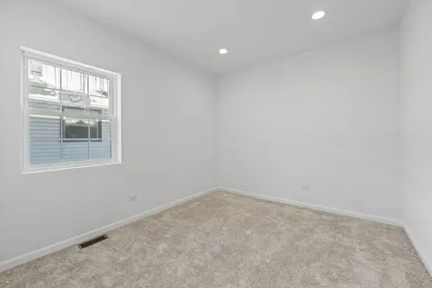 635 South 18th Avenue Maywood IL 60153