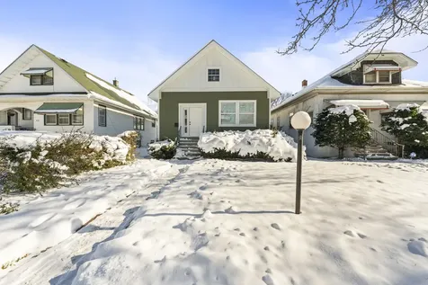 635 South 18th Avenue Maywood IL 60153