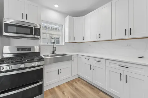 635 South 18th Avenue Maywood IL 60153