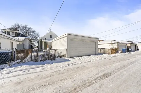 635 South 18th Avenue Maywood IL 60153