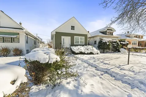 635 South 18th Avenue Maywood IL 60153