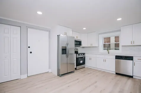 6634 West 95th Street Oak Lawn IL 60453