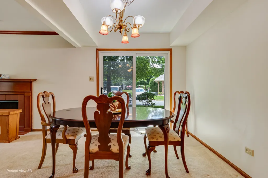 15657 Erin Lane Orland Park IL 60462
