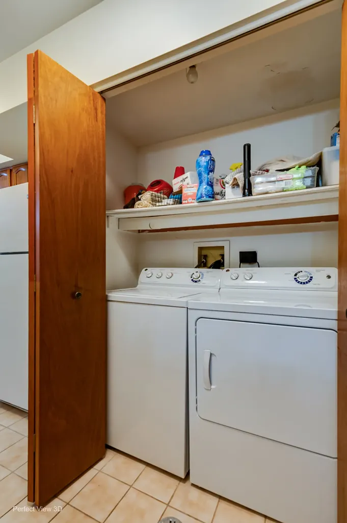 15657 Erin Lane Orland Park IL 60462