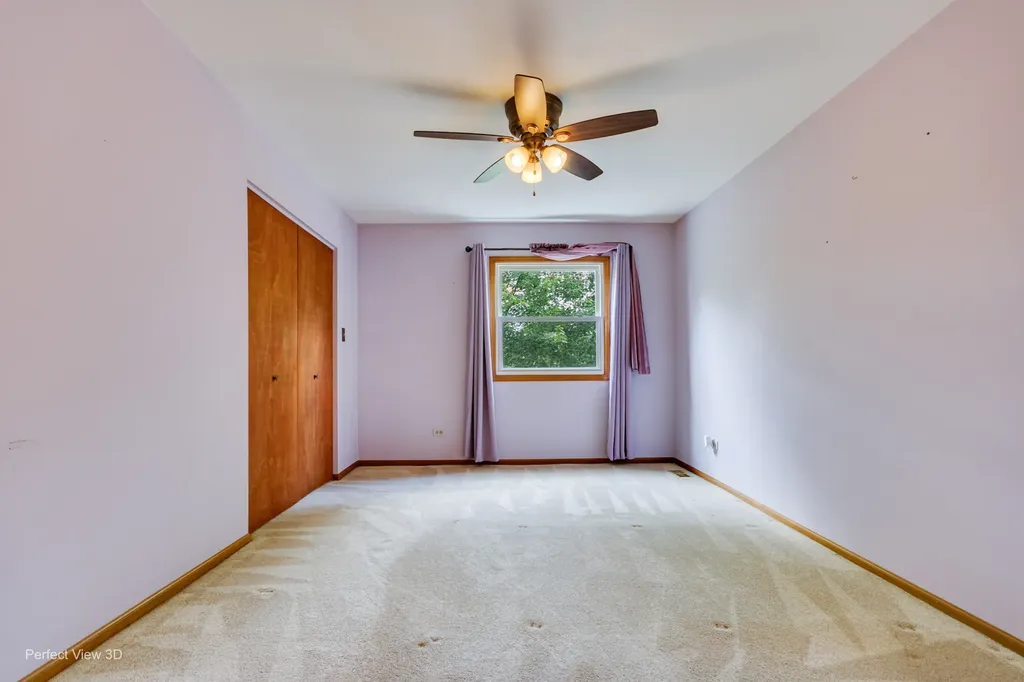 15657 Erin Lane Orland Park IL 60462