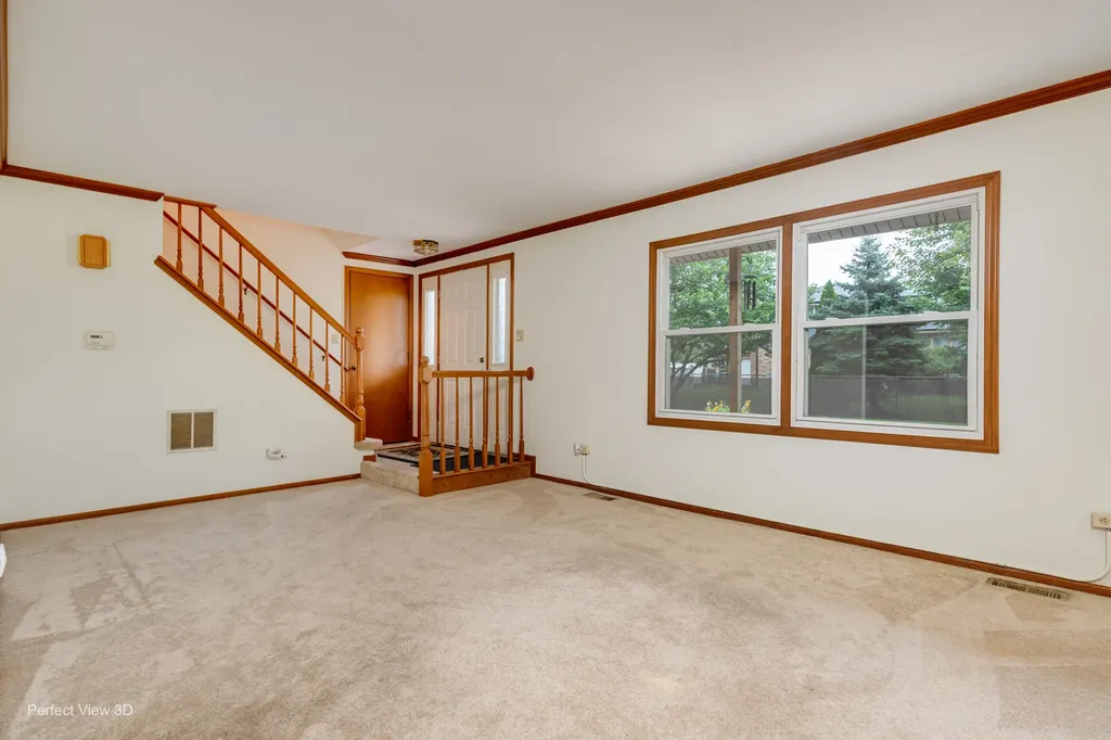 15657 Erin Lane Orland Park IL 60462