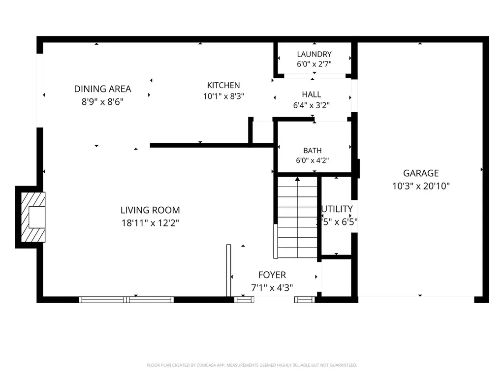 15657 Erin Lane Orland Park IL 60462