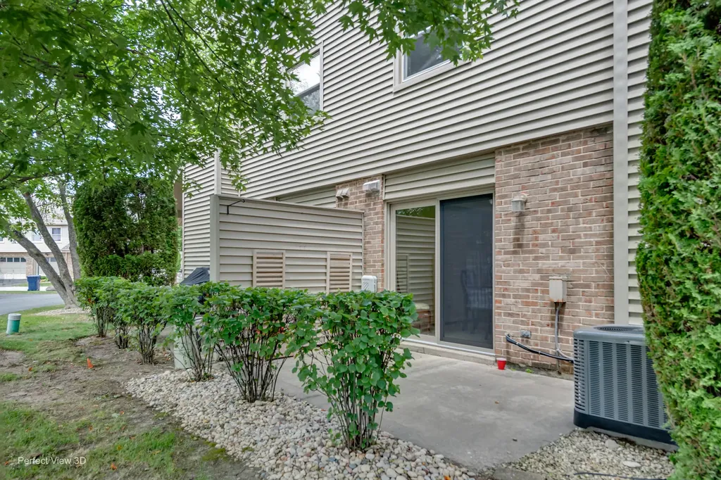 15657 Erin Lane Orland Park IL 60462