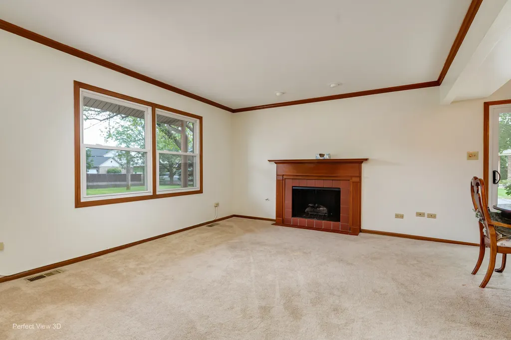 15657 Erin Lane Orland Park IL 60462