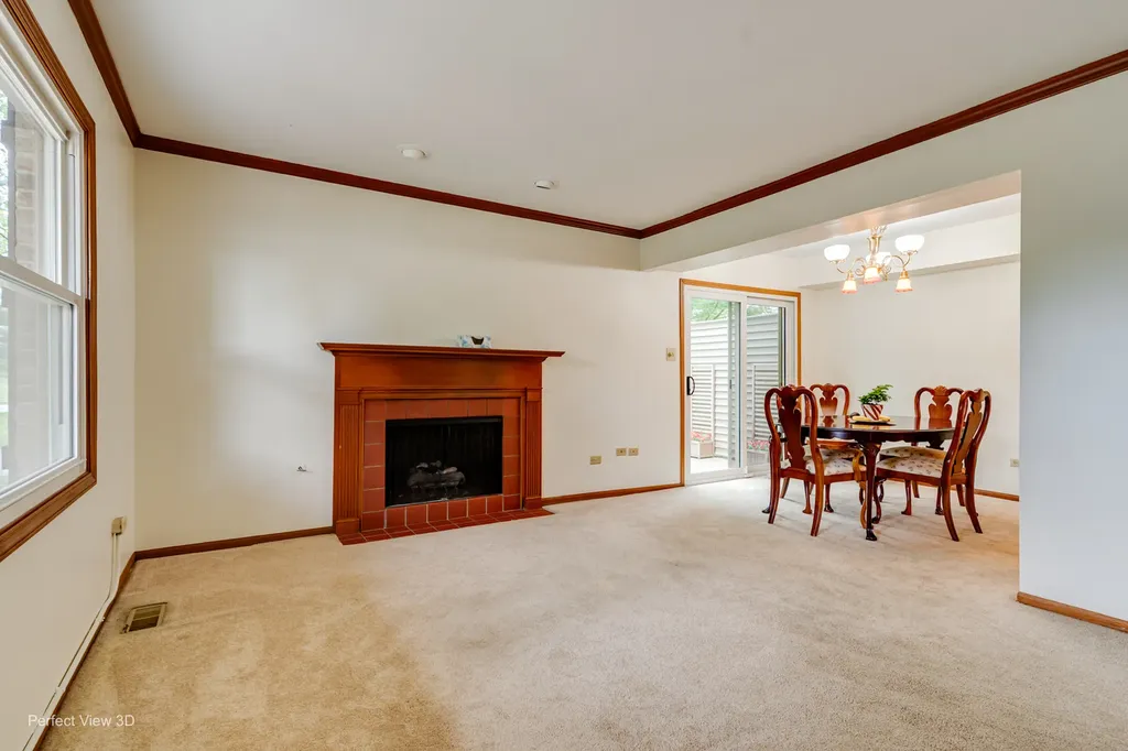 15657 Erin Lane Orland Park IL 60462