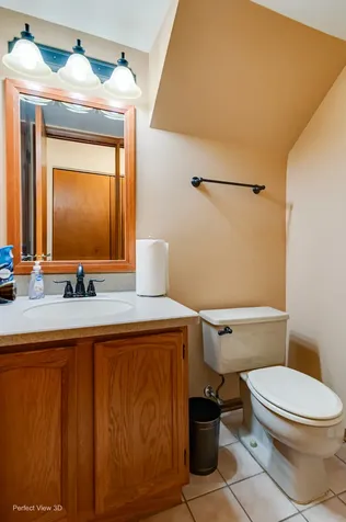 15657 Erin Lane Orland Park IL 60462