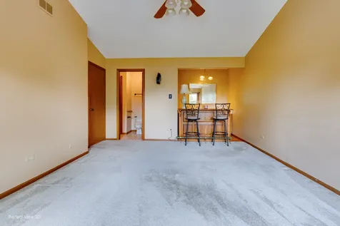 15657 Erin Lane Orland Park IL 60462