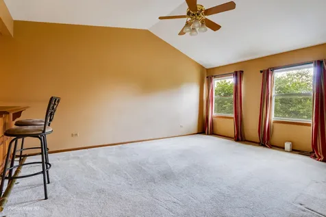15657 Erin Lane Orland Park IL 60462