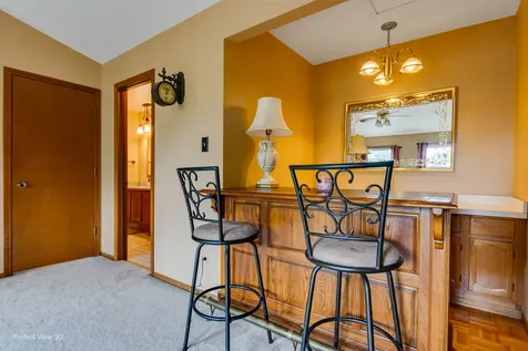 15657 Erin Lane Orland Park IL 60462
