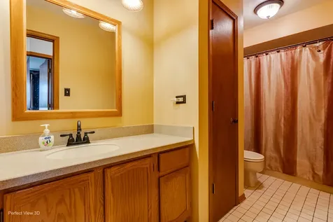 15657 Erin Lane Orland Park IL 60462