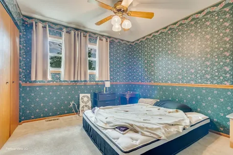 15657 Erin Lane Orland Park IL 60462