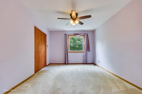 15657 Erin Lane Orland Park IL 60462