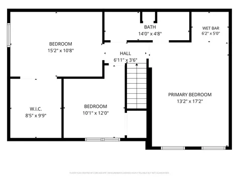 15657 Erin Lane Orland Park IL 60462