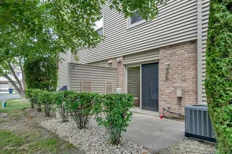 15657 Erin Lane Orland Park IL 60462