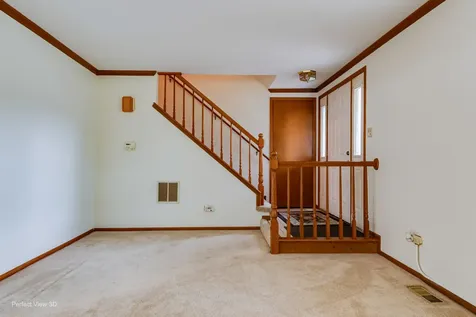 15657 Erin Lane Orland Park IL 60462