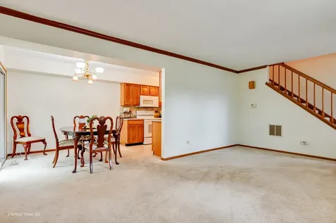 15657 Erin Lane Orland Park IL 60462
