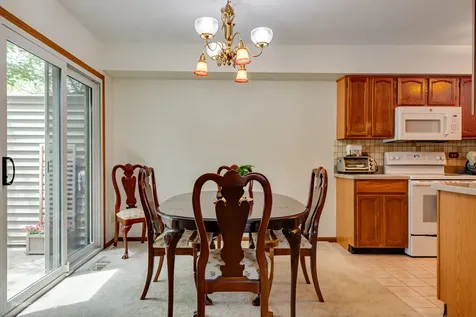 15657 Erin Lane Orland Park IL 60462