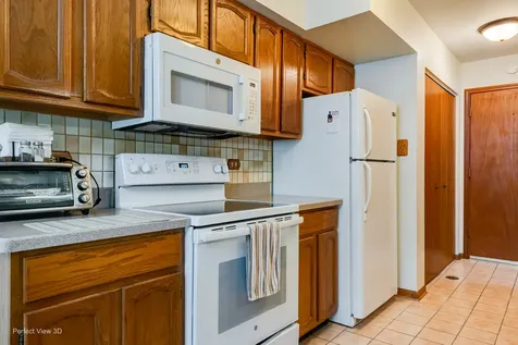 15657 Erin Lane Orland Park IL 60462