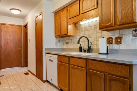 15657 Erin Lane Orland Park IL 60462