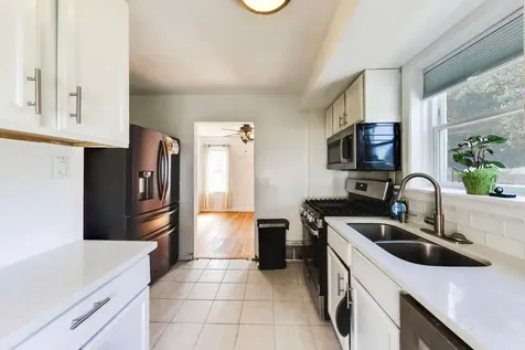 2923 West 97th Street Evergreen Park IL 60805