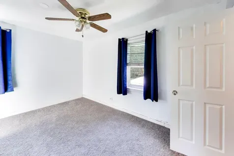 2923 West 97th Street Evergreen Park IL 60805