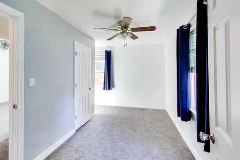 2923 West 97th Street Evergreen Park IL 60805