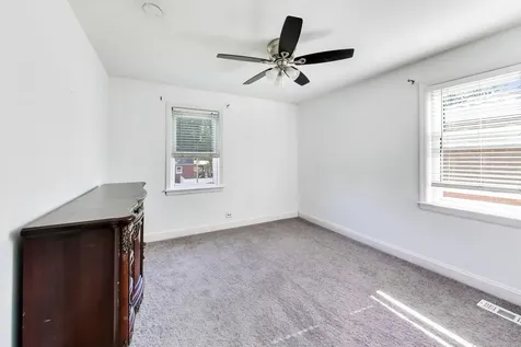 2923 West 97th Street Evergreen Park IL 60805