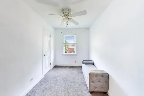 2923 West 97th Street Evergreen Park IL 60805
