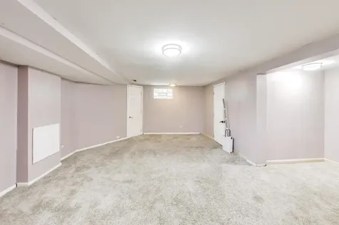 2923 West 97th Street Evergreen Park IL 60805