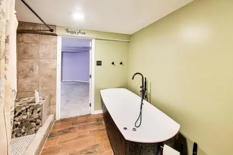 2923 West 97th Street Evergreen Park IL 60805