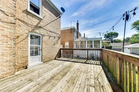 2923 West 97th Street Evergreen Park IL 60805