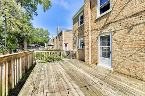 2923 West 97th Street Evergreen Park IL 60805