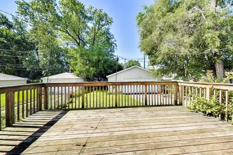 2923 West 97th Street Evergreen Park IL 60805