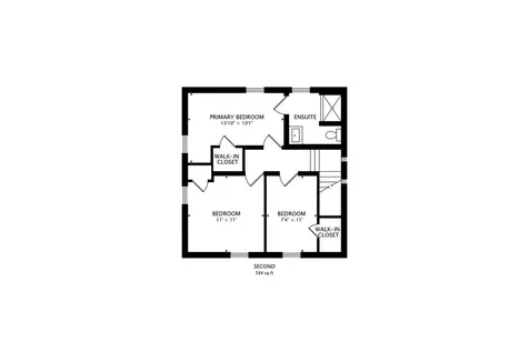 2923 West 97th Street Evergreen Park IL 60805