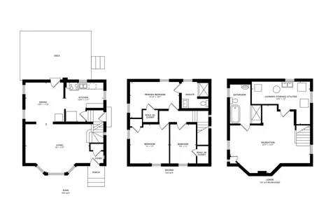 2923 West 97th Street Evergreen Park IL 60805