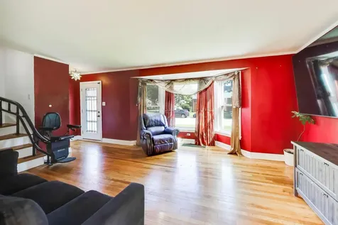 2923 West 97th Street Evergreen Park IL 60805