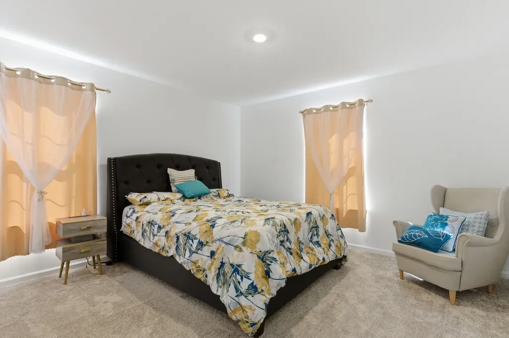 16117 South Longcommon Lane Plainfield IL 60586